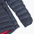 Kurtka ocieplana damska Rab Cirrus Alpine steel 4