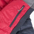 Kurtka ocieplana damska Rab Cirrus Alpine steel 5