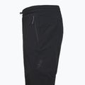Spodnie softshell męskie Rab Torque black 3