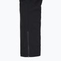 Spodnie softshell męskie Rab Torque black 4