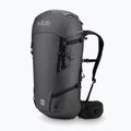 Plecak turystyczny Rab Ascendor 35 l black 2