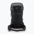 Plecak turystyczny Rab Ascendor 35 l black 3