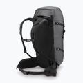 Plecak turystyczny Rab Ascendor 35 l black 4