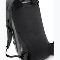 Plecak turystyczny Rab Ascendor 35 l black 6