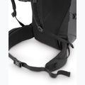 Plecak turystyczny Rab Ascendor 35 l black 7