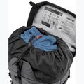 Plecak turystyczny Rab Ascendor 35 l black 9