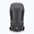 Plecak turystyczny Rab Ascendor 45 l black