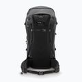 Plecak turystyczny Rab Ascendor 45 l black 3
