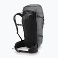 Plecak turystyczny Rab Ascendor 45 l black 4