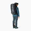 Plecak turystyczny Rab Ascendor 45 l black 5