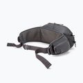Saszetka nerka Rab Protium 6 l anthracite 4