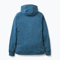 Bluza damska Rab Nexus Hoody tempest blue 2