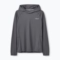 Bluza męska Rab Sonic Hoody graphene