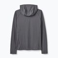 Bluza męska Rab Sonic Hoody graphene 2