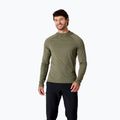 Bluza męska Rab Sonic Hoody light khaki