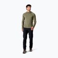 Bluza męska Rab Sonic Hoody light khaki 2