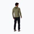 Bluza męska Rab Sonic Hoody light khaki 3