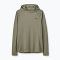 Bluza męska Rab Sonic Hoody light khaki 4
