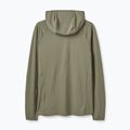 Bluza męska Rab Sonic Hoody light khaki 5