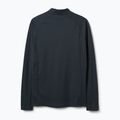 Bluza męska Rab Sonic Zip LS beluga 2
