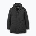 Płaszcz puchowy damski Rab Valiance Parka black 4