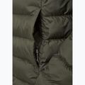 Kurtka ocieplana męska Rab Cirrus Flex Hoody army 3