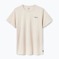 Koszulka damska Rab Stance Cirque Tee ecru 7