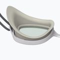 Okulary do pływania Speedo Sunny G Seasiders white/grey 4