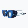 Okulary do pływania dziecięce Speedo Sunny G Seasiders bright blue/celeste 2