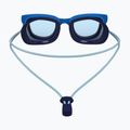 Okulary do pływania dziecięce Speedo Sunny G Seasiders bright blue/celeste 3