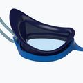 Okulary do pływania dziecięce Speedo Sunny G Seasiders bright blue/celeste 4