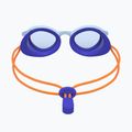 Okulary do pływania dziecięce Speedo Sunny G Sea Shells sky blue/celeste 3