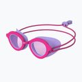 Okulary do pływania dziecięce Speedo Sunny G Sea Shells pink yarrow/vermillion