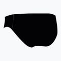 Slipy pływackie męskie Speedo Tech Panel 7 cm Brief black/chroma blue/spritz 5
