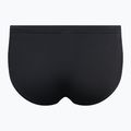 Slipy pływackie męskie Speedo Tech Panel 7 cm Brief black/chroma blue/spritz 2