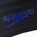 Slipy pływackie męskie Speedo Tech Panel 7 cm Brief black/chroma blue/spritz 3