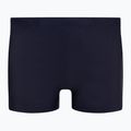 Bokserki kąpielowe męskie Speedo Dive Aquashort true navy/bondi blue/aquarium