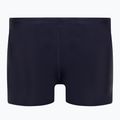 Bokserki kąpielowe męskie Speedo Dive true navy/bondi blue/aquarium 2