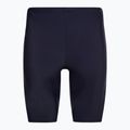 Jammery pływackie męskie Speedo Dive Jammer true navy/bondi blue/aquarium