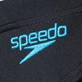 Slipy pływackie męskie Speedo Hyper Boom Splice black/bolt 3