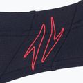 Slipy pływackie męskie Speedo Hyper Boom Splice true navy/fed red 4