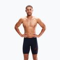 Jammery pływackie męskie Speedo HyperBoom Placement Jammer true navy/fed red 4
