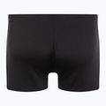 Bokserki kąpielowe męskie Speedo Tech Panel Aquashort black/chroma blue/spritz 2