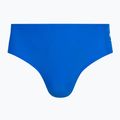 Slipy pływackie dziecięce Speedo Logo bondi blue/spritz