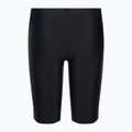 Jammery pływackie dziecięce Speedo HyperBoom Splice Jammer black/bolt 2