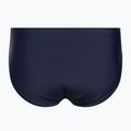 Slipy pływackie męskie Speedo Medley Logo 7 cm Brief true navy/spritz 2