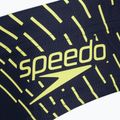 Slipy pływackie męskie Speedo Medley Logo 7 cm Brief true navy/spritz 3