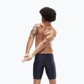 Jammery pływackie męskie Speedo Medley Logo Jammer true navy/spritz 6