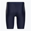 Jammery pływackie męskie Speedo Medley Logo Jammer true navy/spritz 2
