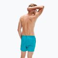 Szorty kąpielowe męskie Speedo Prime Leis 16" aquarium 5